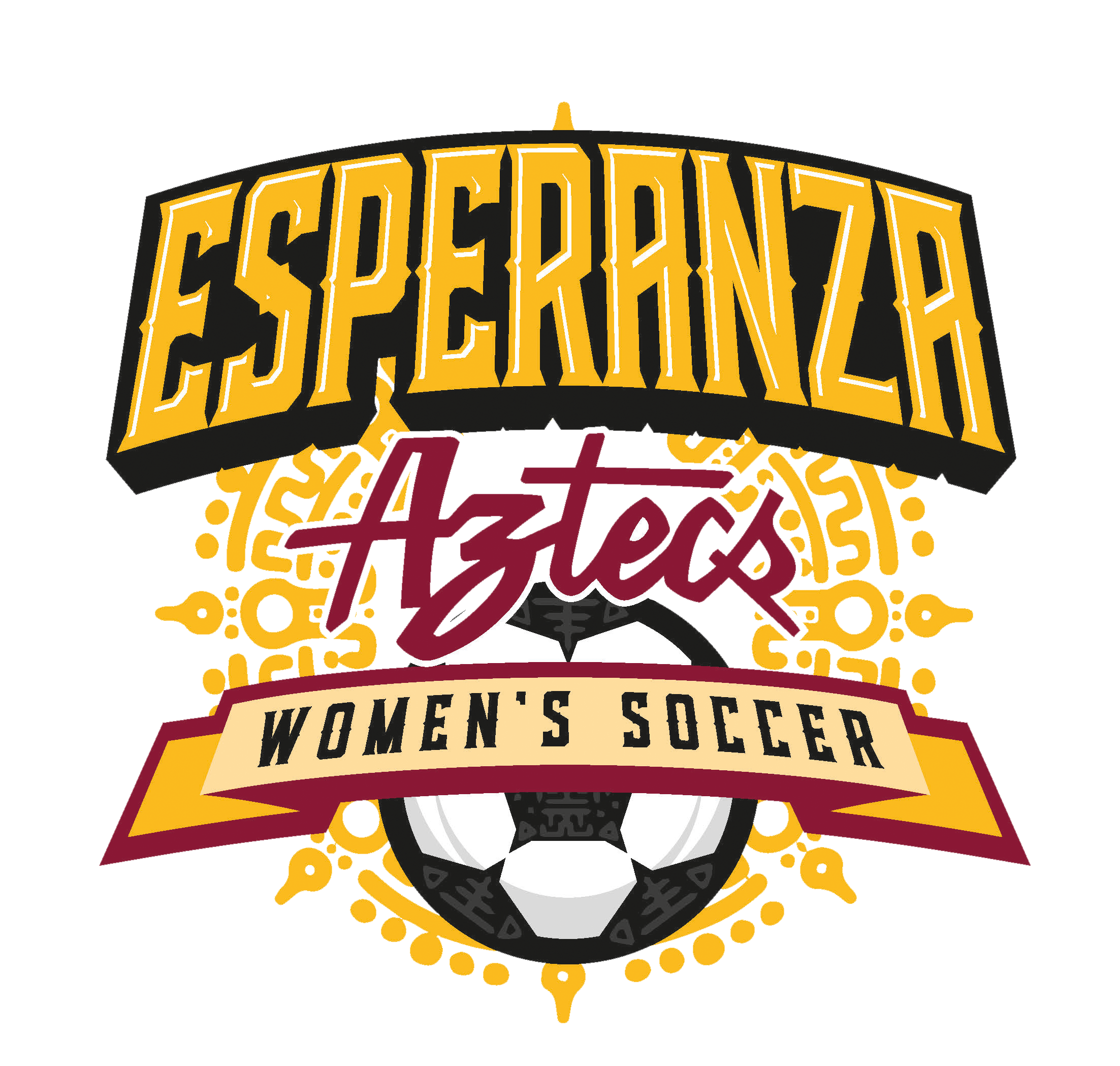 Esperanza VB logo_2