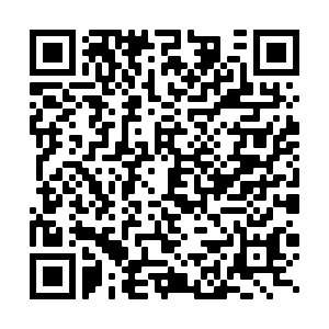 Alumni QR COde Alumni QR COde