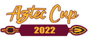 Aztec Cup 2022