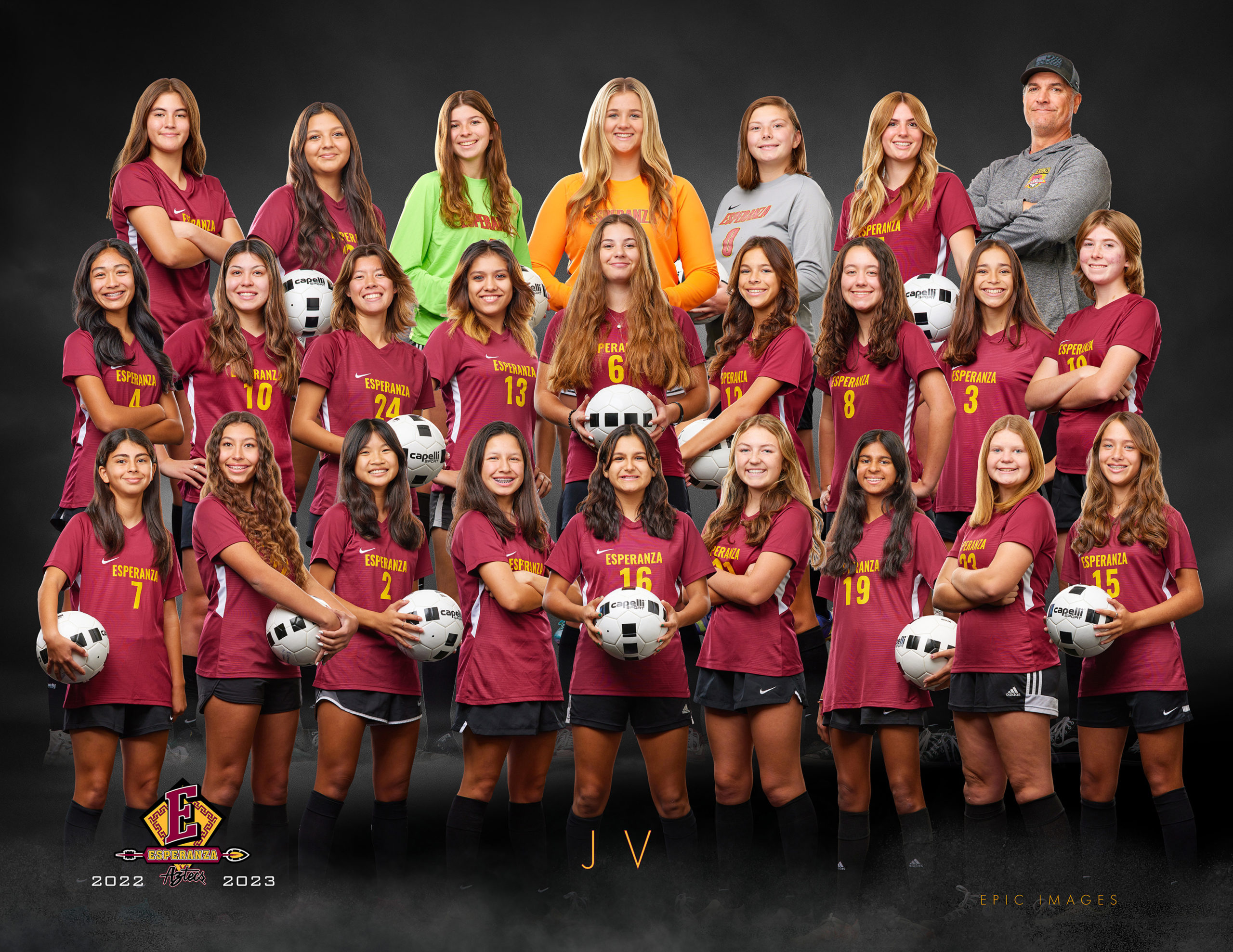 JV Final 11X8.5 JV Final 11X8.5