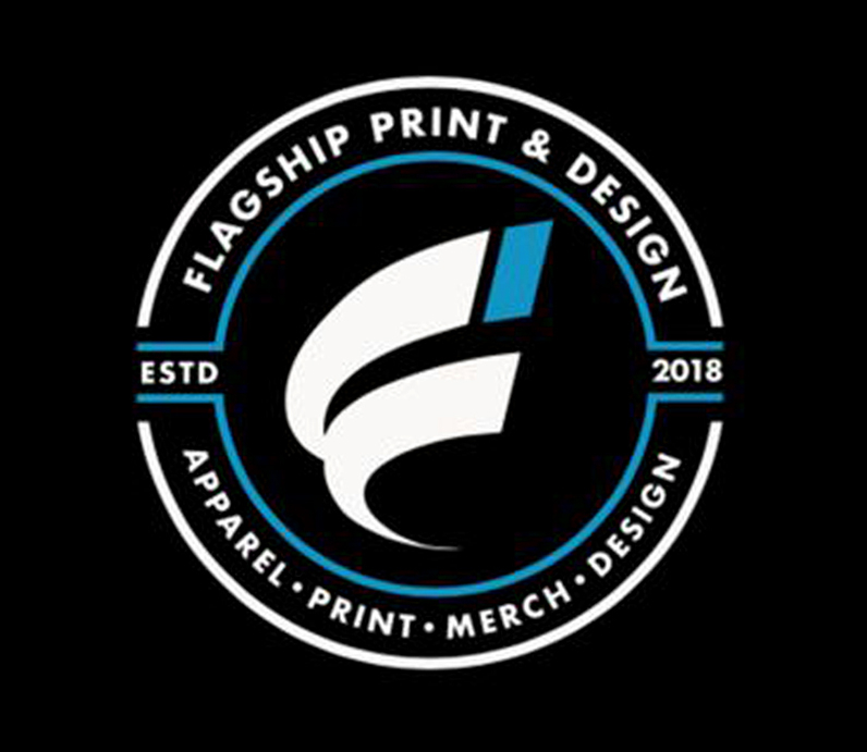 Flagship Print & Design