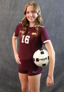 Avery1 Avery1