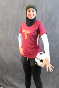 Sama Sama