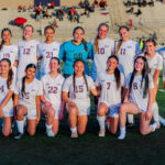 AZtecs JV Zaira