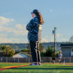 _DSC0385