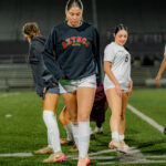 _DSC7964