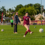 _DSC8570